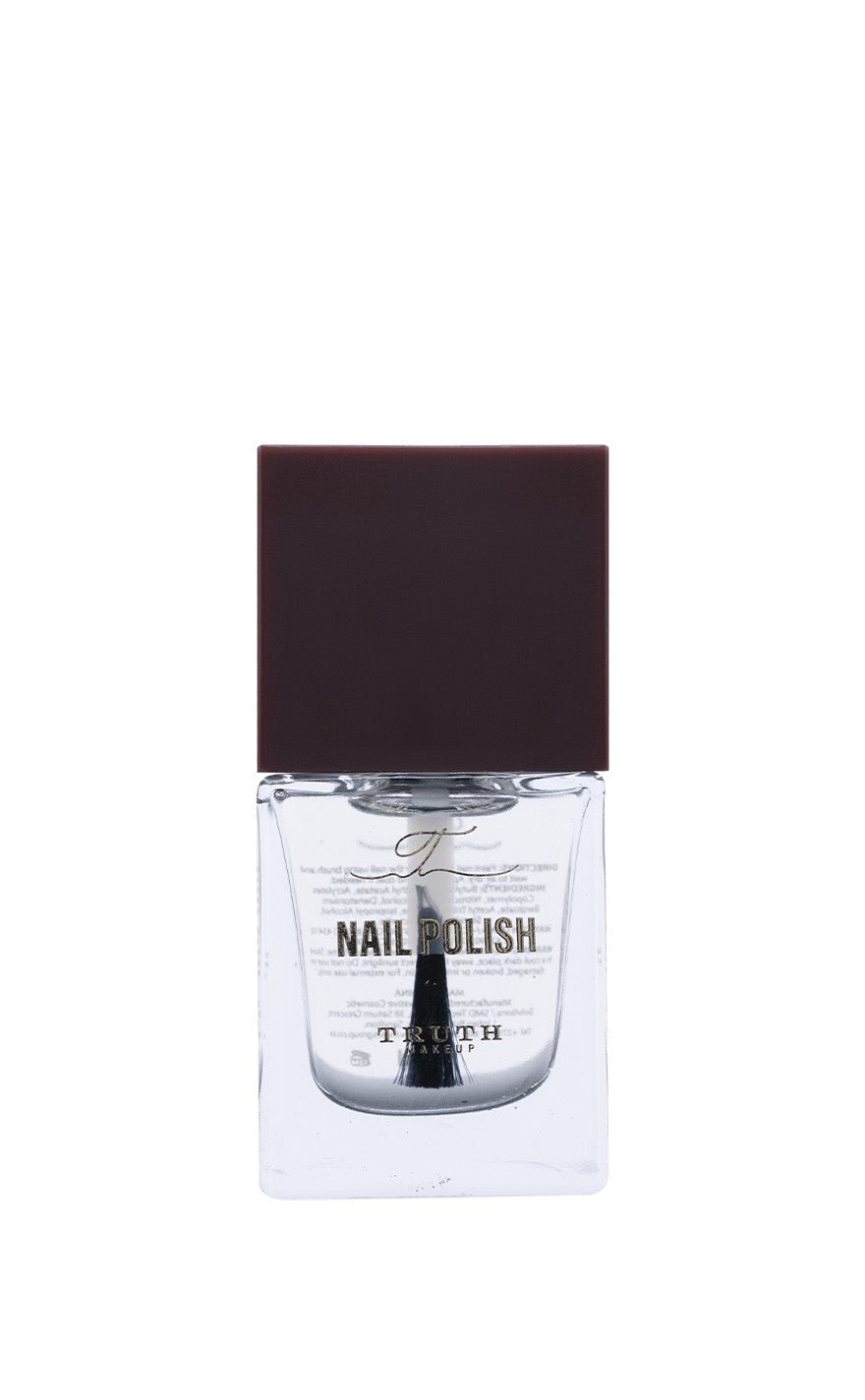 Truth Cosmetics Nail Enamels - Perfumeboxsa