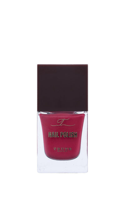 Truth Cosmetics Nail Enamels - Perfumeboxsa