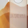 Day Dreamer - Perfumeboxsa