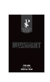 Midnight - Perfumeboxsa