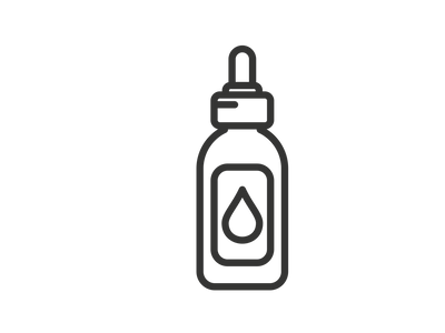 Essential Oil - Perfumeboxsa