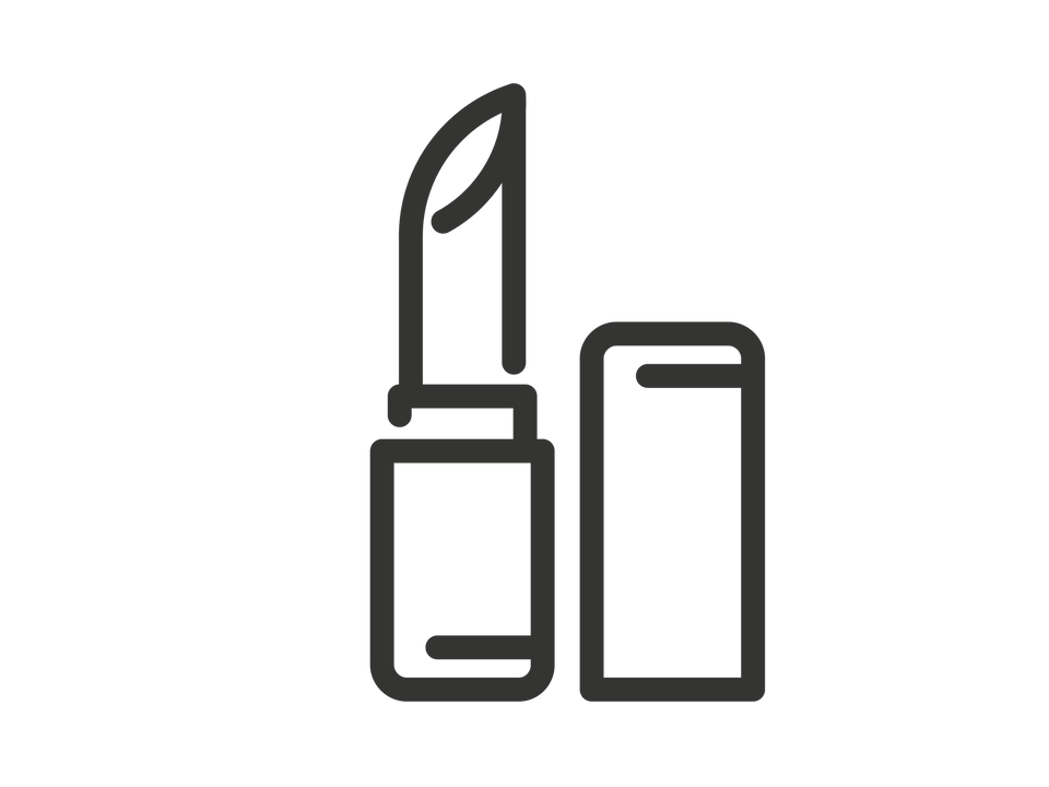 Makeup - Perfumeboxsa