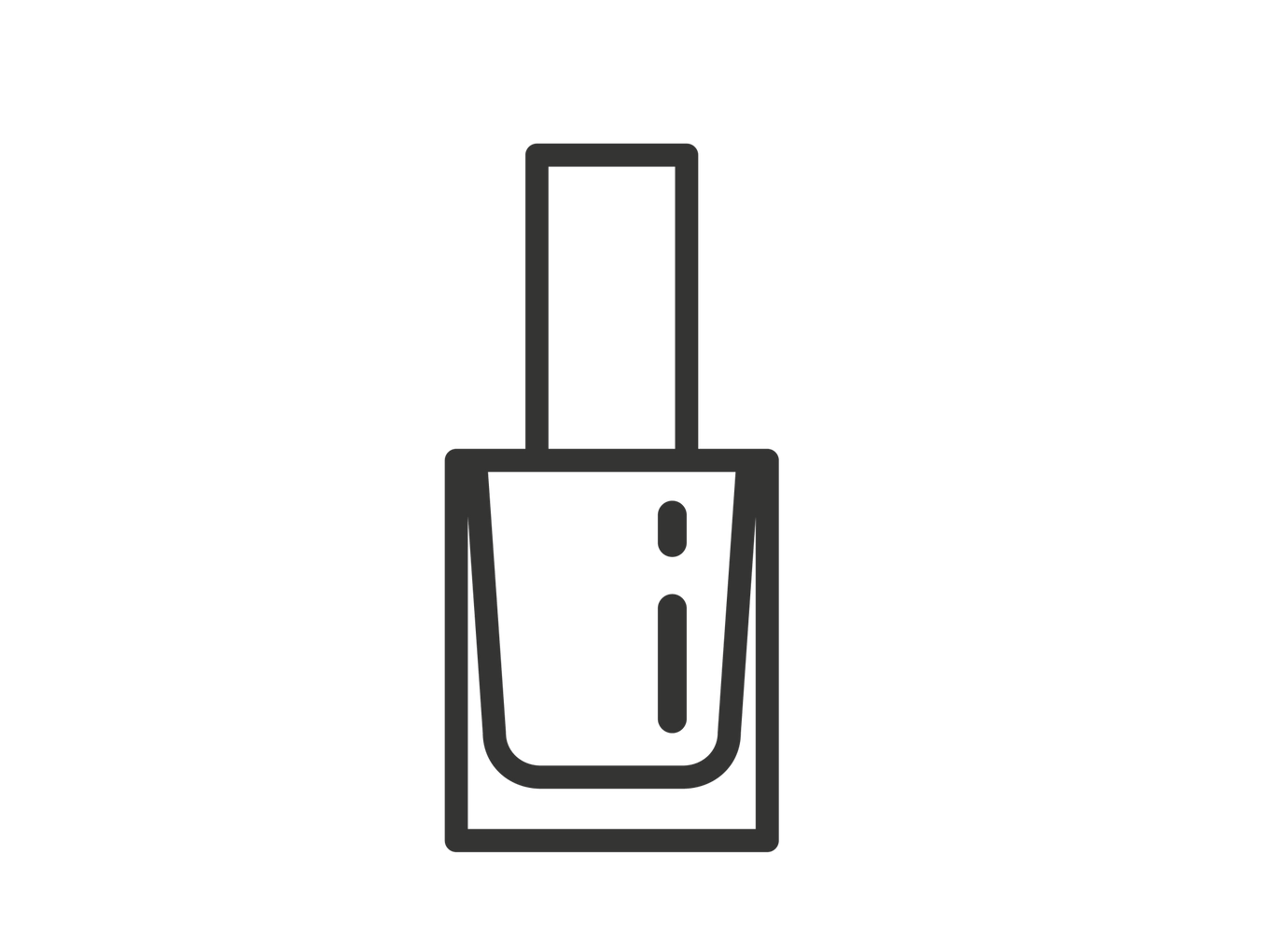 Nail Polish – Perfumeboxsa