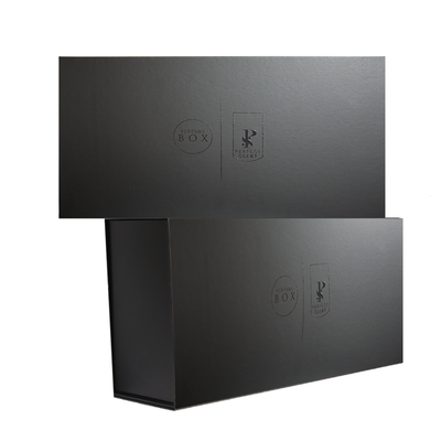 Tester Box Male