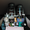 PR Box Male