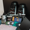 PR Box Male