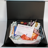PR Box Female