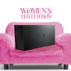 PR Box Female