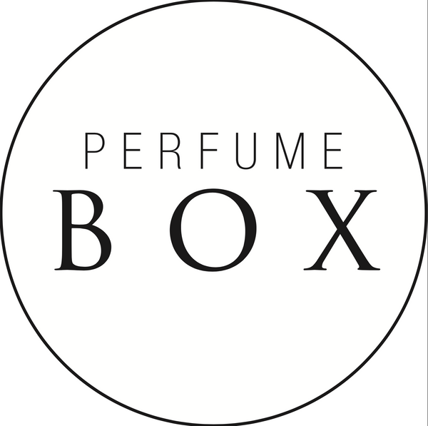 Perfumeboxsa