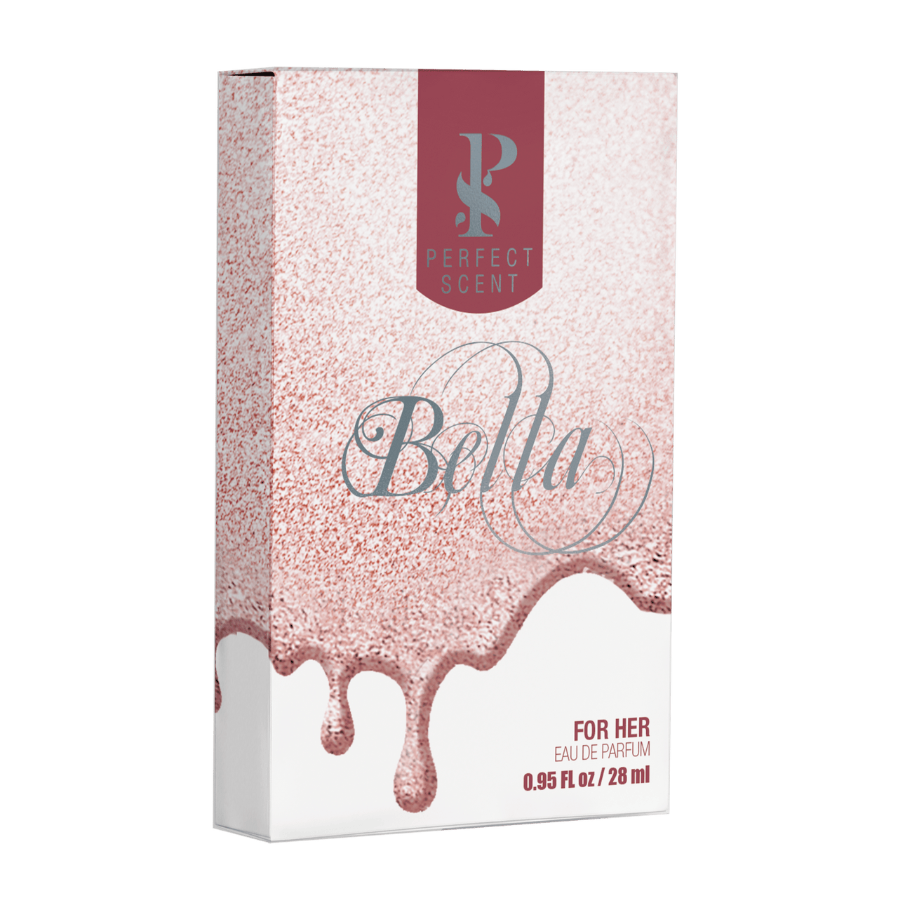 Bella - Perfumeboxsa