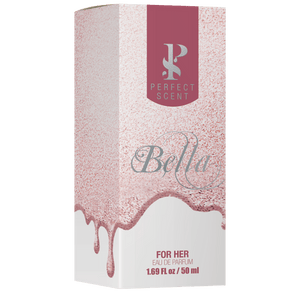 Bella - Perfumeboxsa
