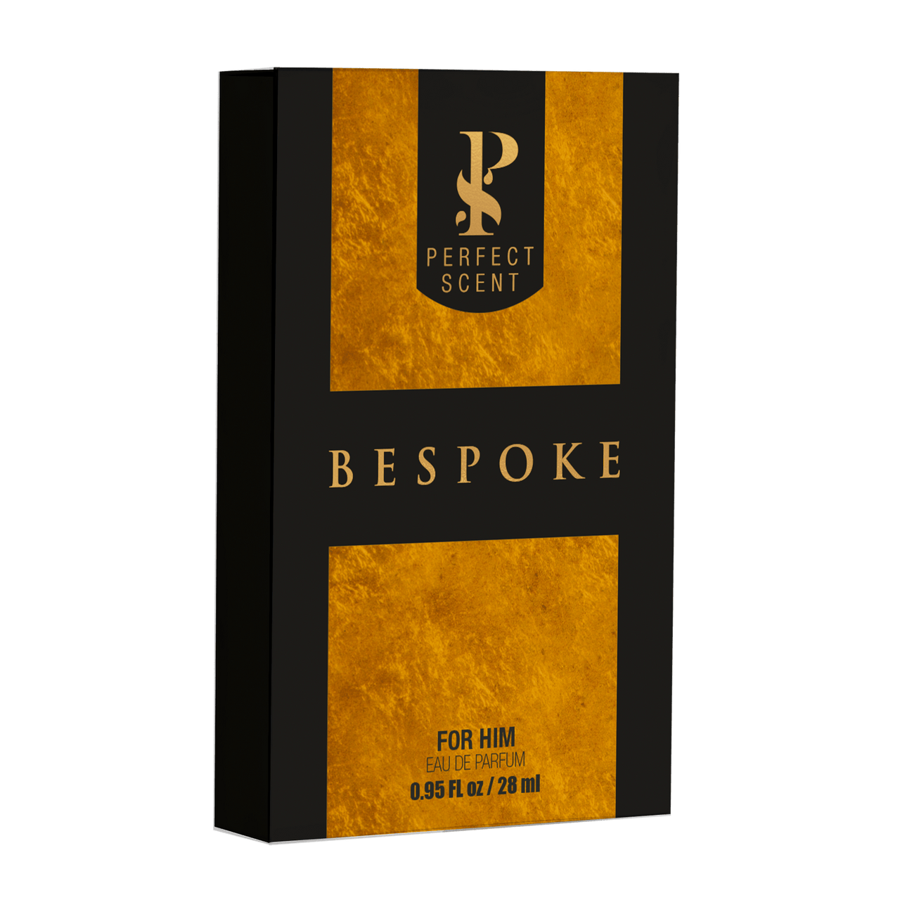 Bespoke - Perfumeboxsa