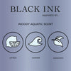 Black Ink - Perfumeboxsa