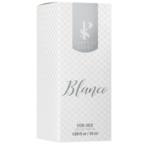 Blanco - Perfumeboxsa