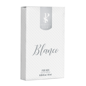 Blanco - Perfumeboxsa