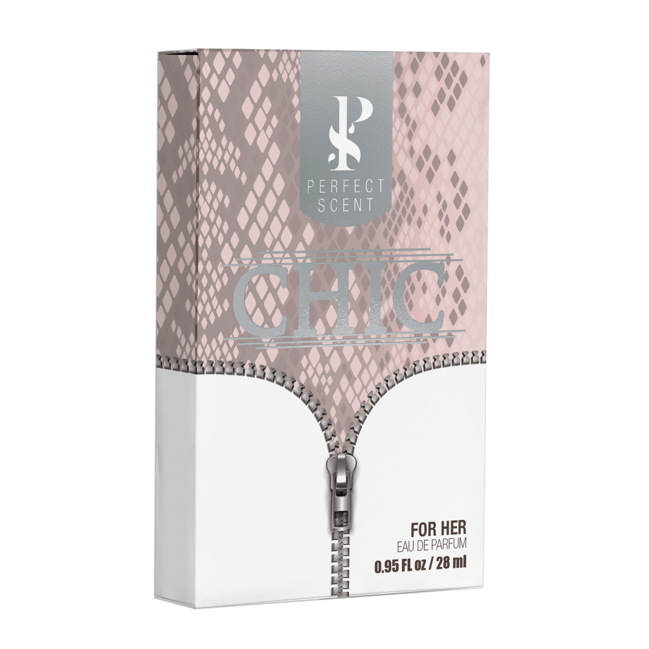 Chic - Perfumeboxsa