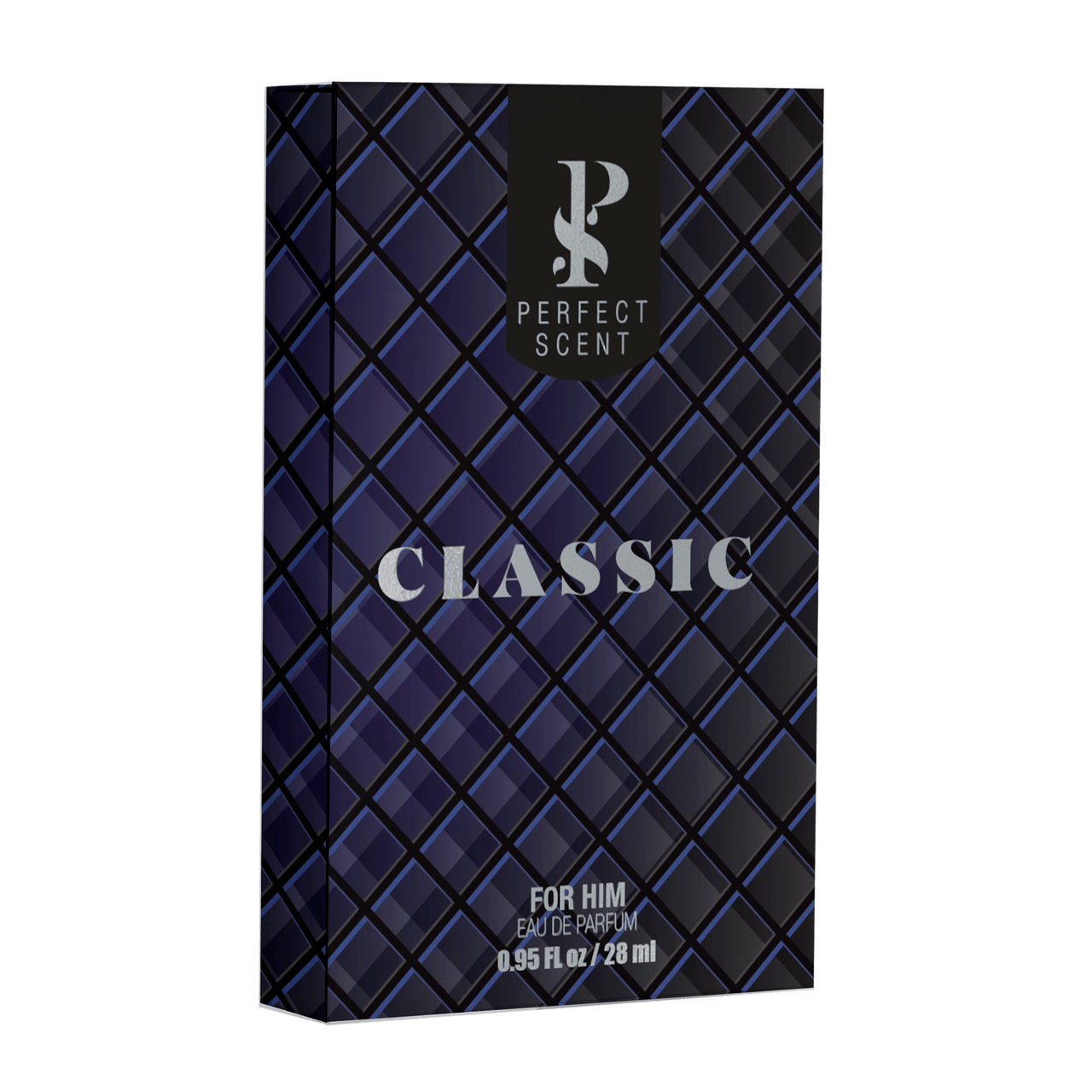 Classic - Perfumeboxsa