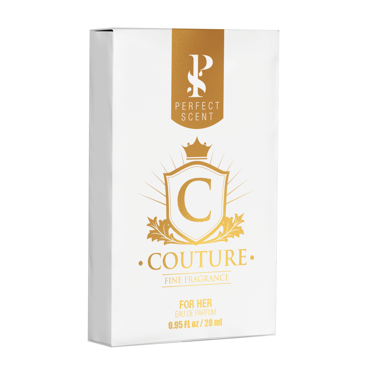Couture - Perfumeboxsa