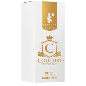 Couture - Perfumeboxsa