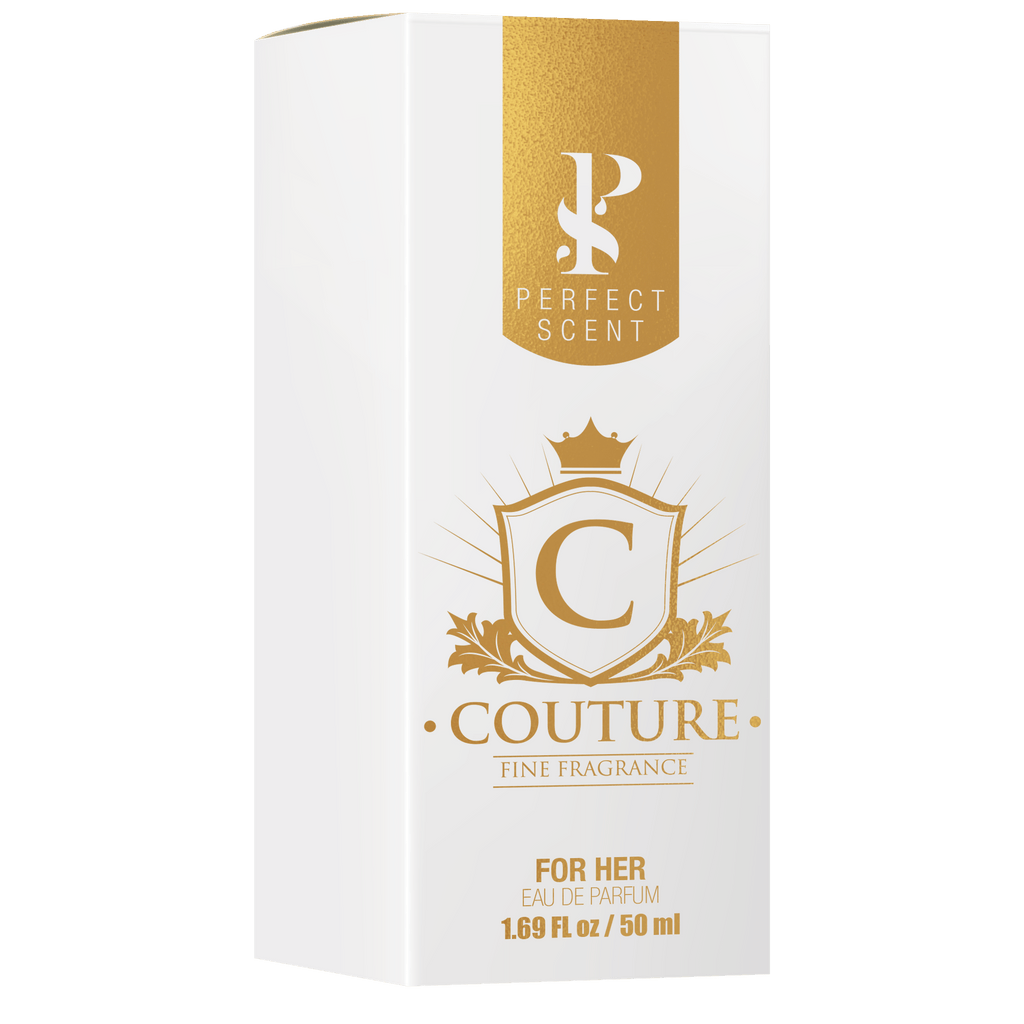 Couture - Perfumeboxsa