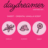 Day Dreamer - Perfumeboxsa