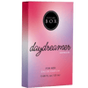 Day Dreamer - Perfumeboxsa