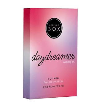 Day Dreamer - Perfumeboxsa