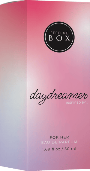 Day Dreamer - Perfumeboxsa