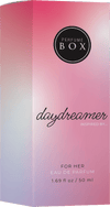 Day Dreamer - Perfumeboxsa