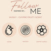 Follow Me - Perfumeboxsa