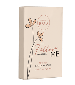 Follow Me - Perfumeboxsa