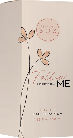 Follow Me - Perfumeboxsa