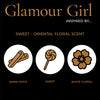 Glamour Girl - Perfumeboxsa