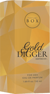 Gold Digger - Perfumeboxsa