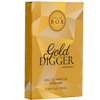 Gold Digger - Perfumeboxsa