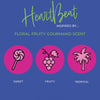 Heart Beat - Perfumeboxsa