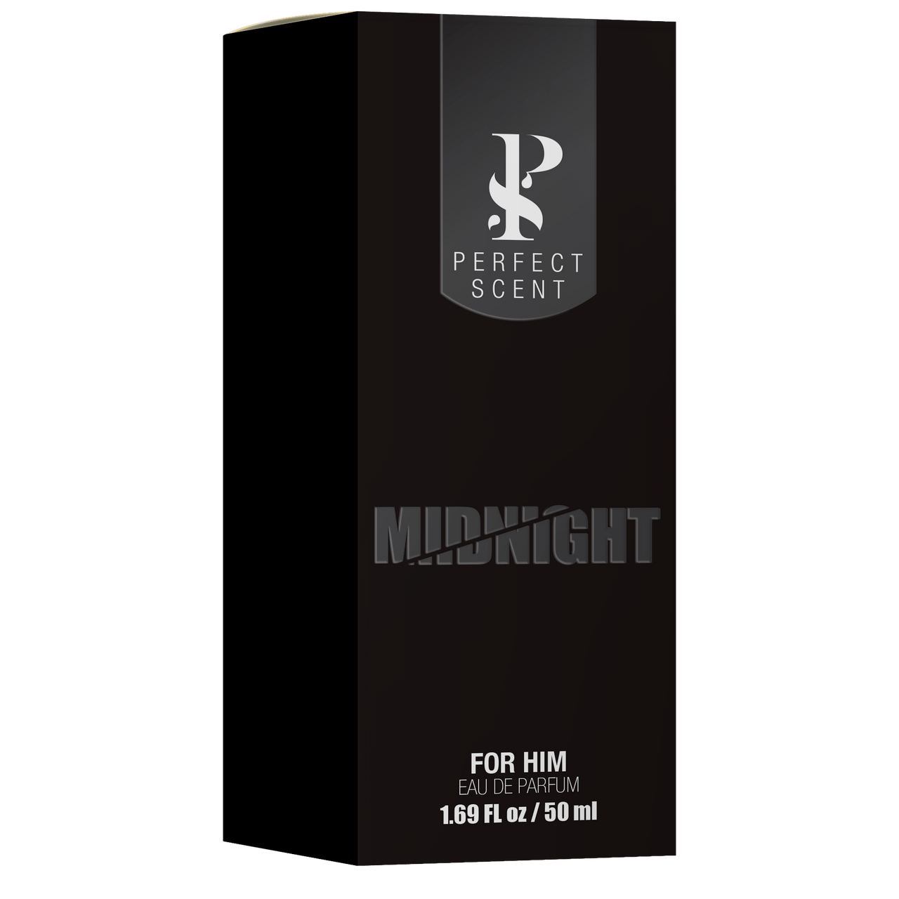 Midnight - Perfumeboxsa