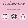 Poetic Muse - Perfumeboxsa