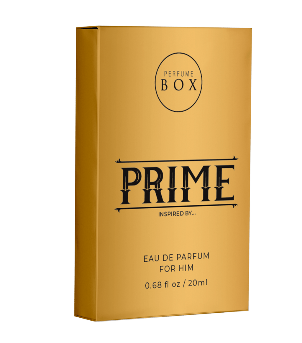Prime 20ml - Perfume Box - Perfumeboxsa