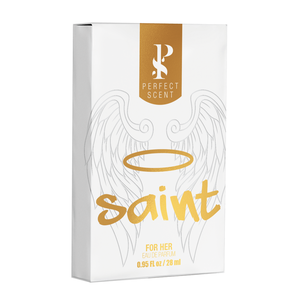 Saint - Perfumeboxsa