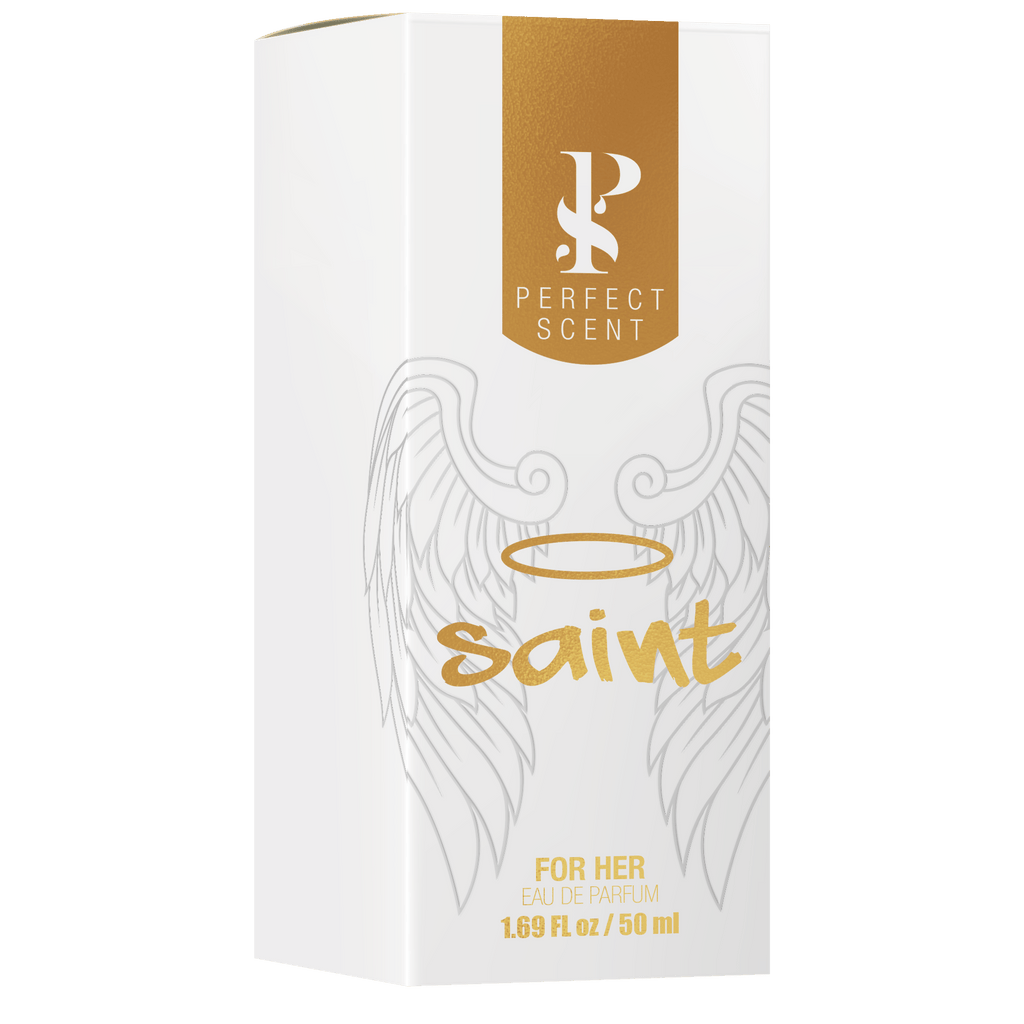 Saint - Perfumeboxsa
