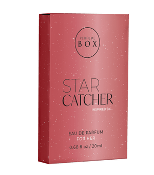 Star Catcher - Perfumeboxsa