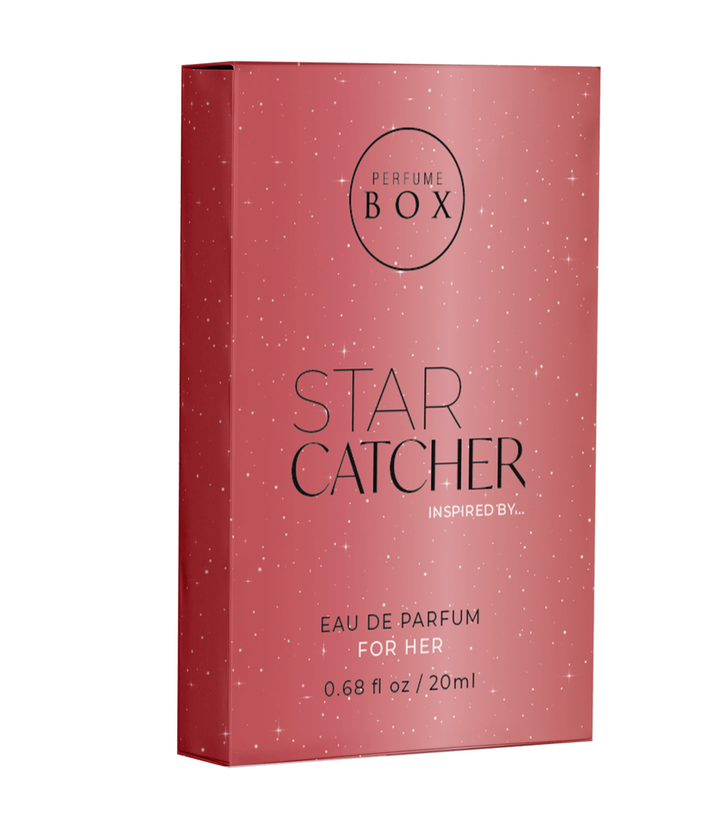 Star Catcher - Perfumeboxsa