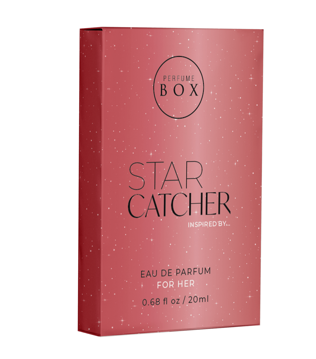 Star Catcher - Perfumeboxsa