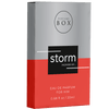 Storm - Perfumeboxsa