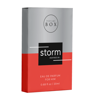 Storm - Perfumeboxsa