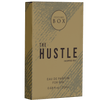 The Hustle 20ml - Perfumeboxsa