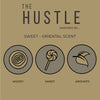 The Hustle 20ml - Perfumeboxsa