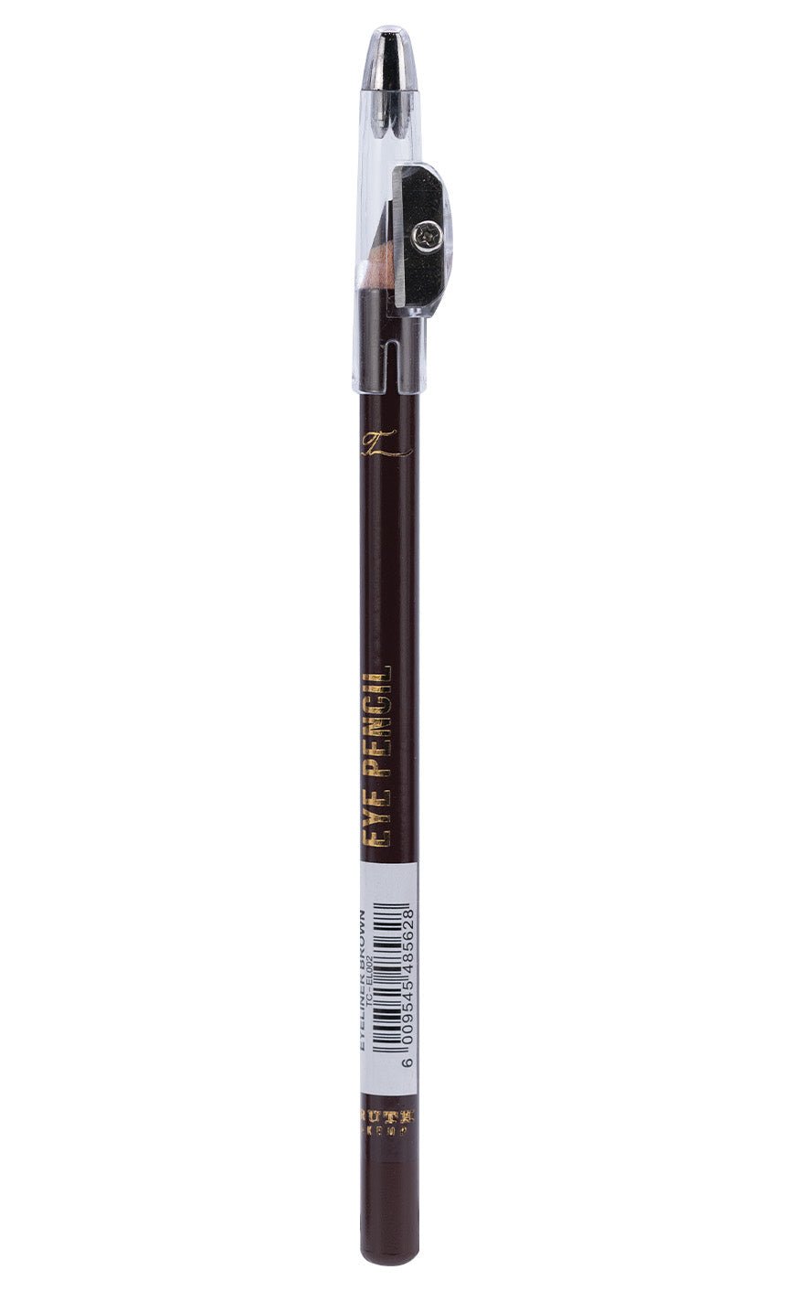 Truth Cosmetics Eye Liner - Perfumeboxsa