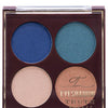 Truth Cosmetics Eye Shadow - Perfumeboxsa